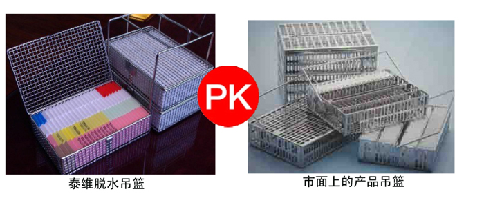 1554694523972096.jpg 201506121614416946.jpg