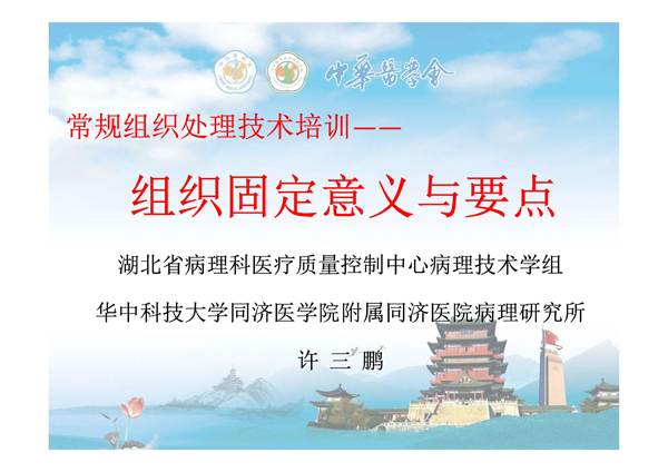 1554884582669317.jpg 0001.jpg