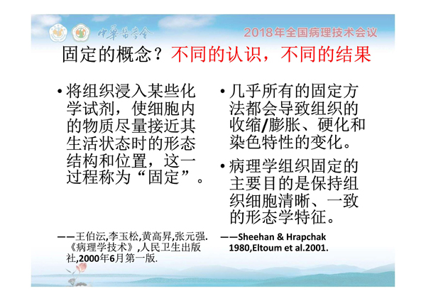 1554884590144370.jpg 0005.jpg