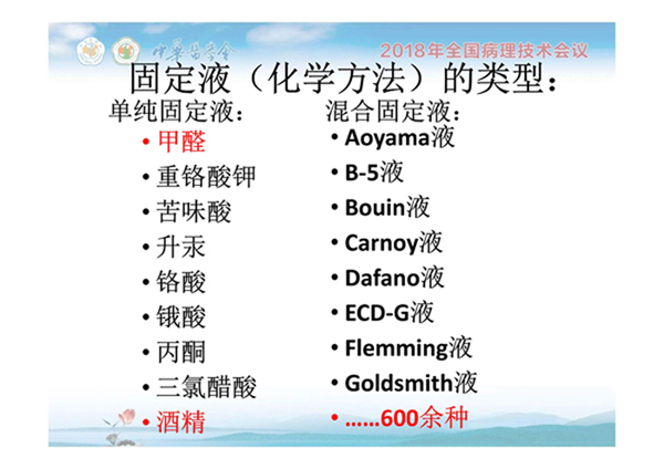 1554884596689512.jpg 0008.jpg