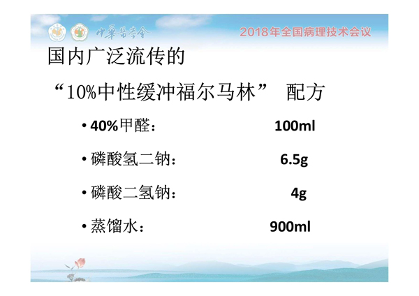 1554884637258735.jpg 0022.jpg