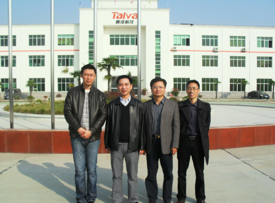 1555037704168822.png QQ圖片20190412105245.png