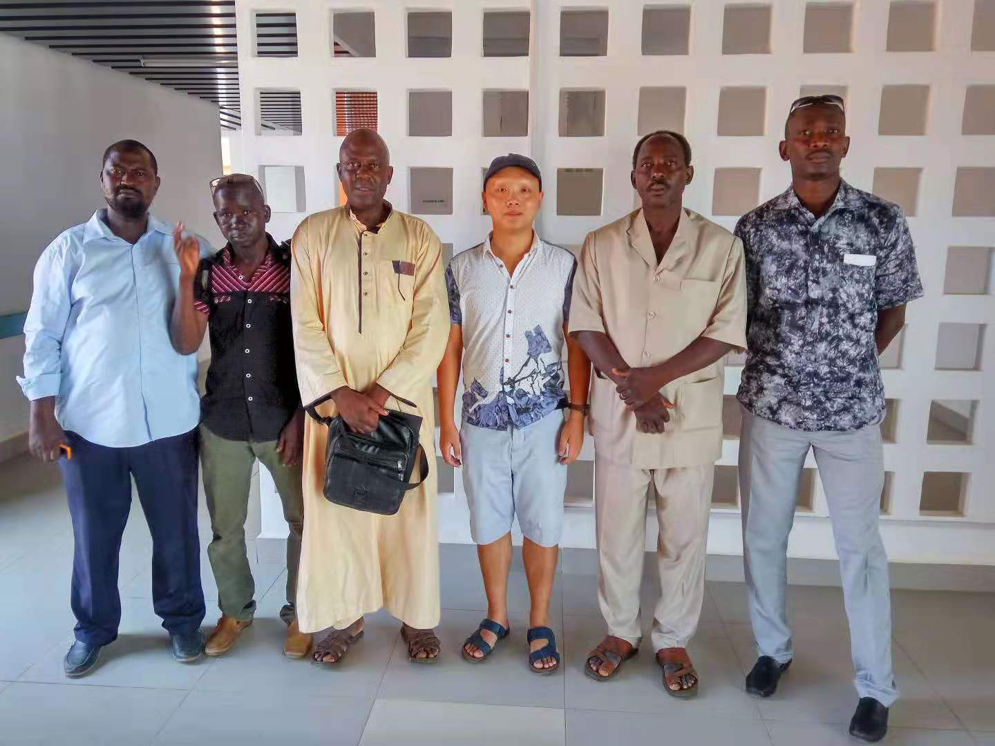 1607328764621546.jpg IMG_6503(20201207-160453).JPG