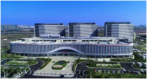 1618627979600930.png 圖片1.png