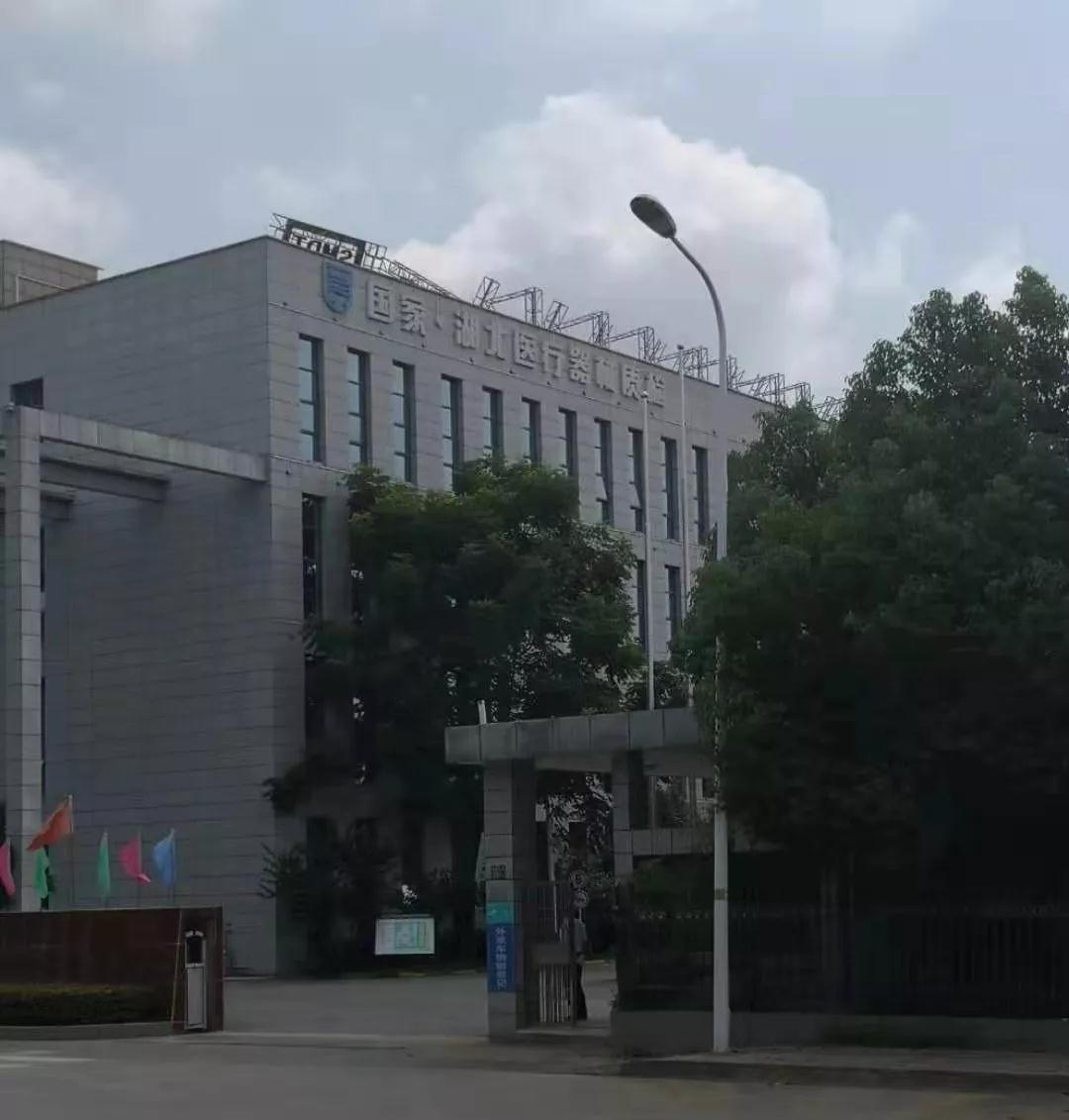 1618628212578497.png 111.png