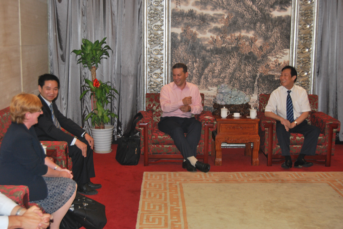 1625642759763009.png 圖片2.png