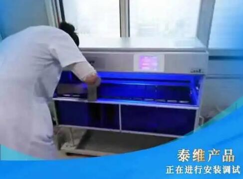 1637046776675672.jpg 3.jpg