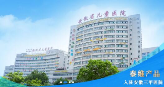 1637046798981960.jpg QQ截圖20211116150936.jpg