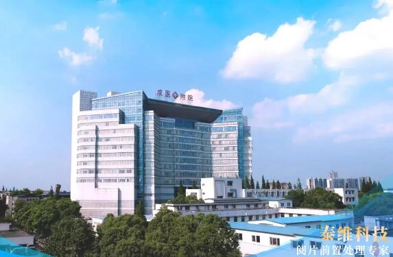 1637047601475320.jpg QQ截圖20211116152553.jpg