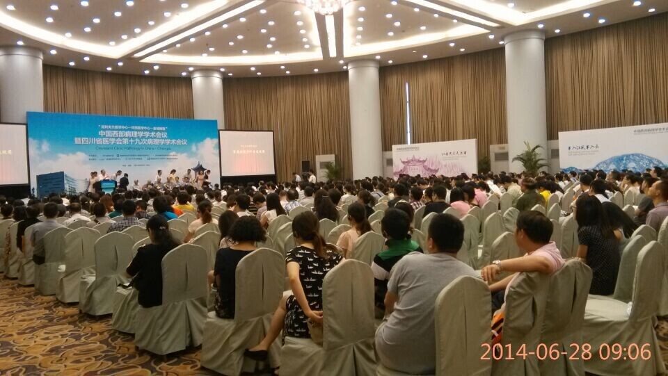 1637132184972532.jpg 04bef8e371f8e12459b201aed6a1216.jpg