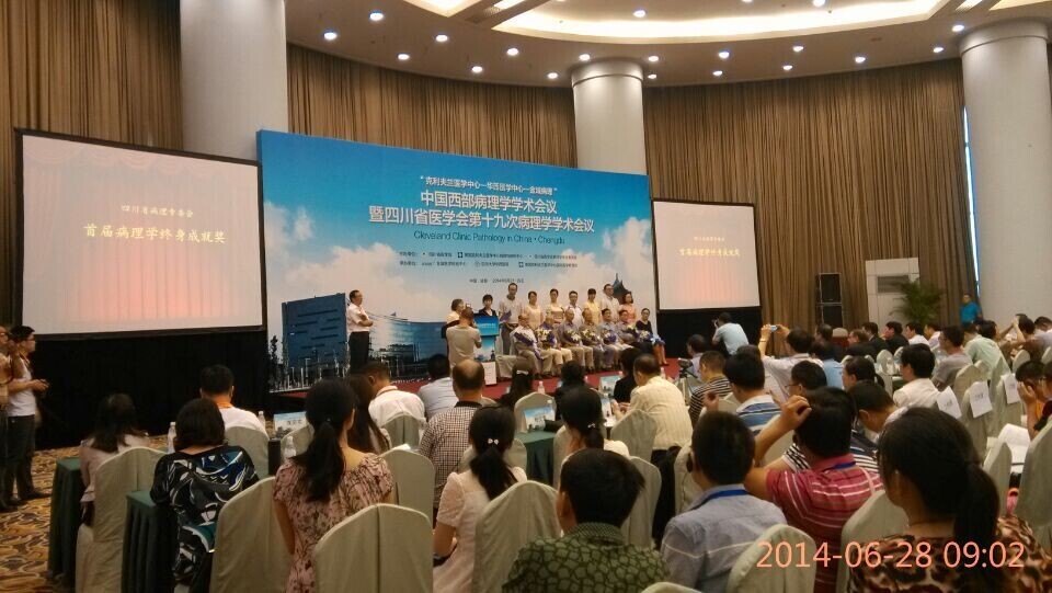 1637132186563099.jpg 23f43fe1adc8316a35e212f98b916f5.jpg