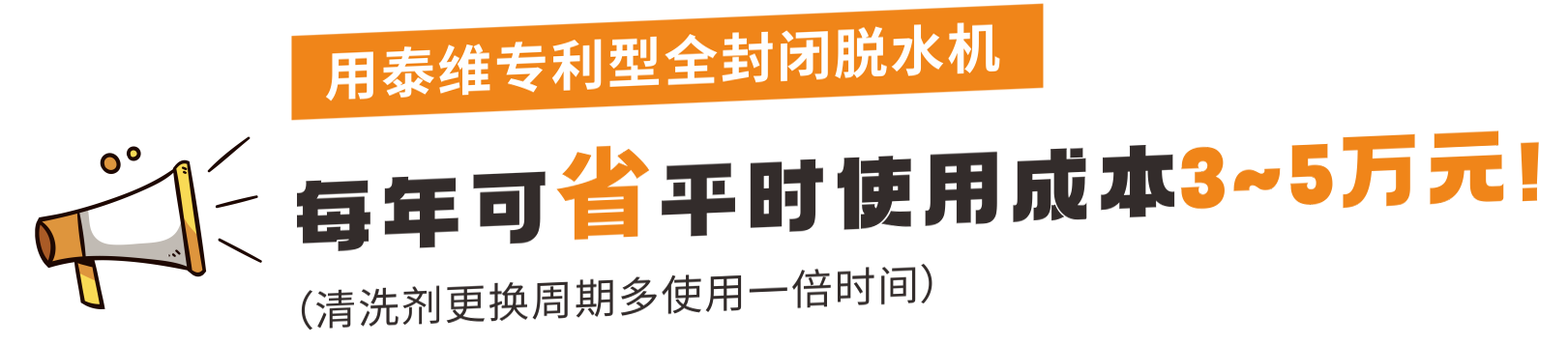 1637291137924466.png af385e17566770d9ae52d62566b57aa.png