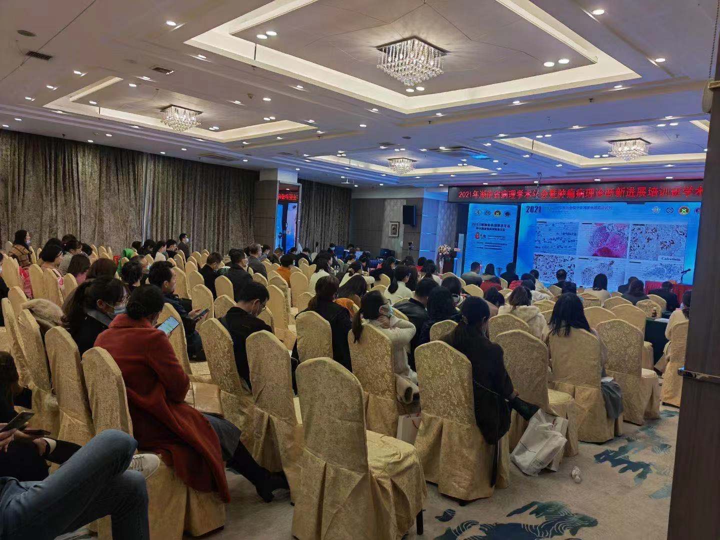 1638761448698711.jpg 7fc315f216a60a6d59ddbb34973060d.jpg