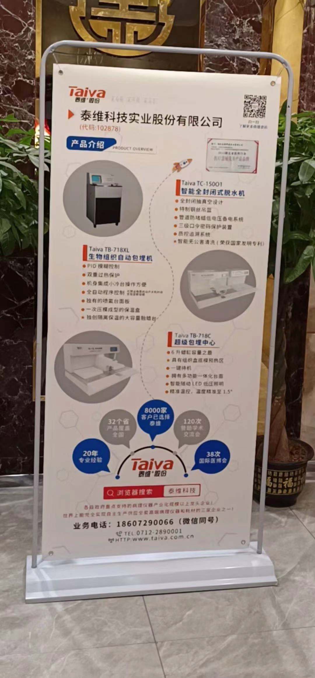 1638761478782968.jpg 6d26eaf7707bd80d01357cc0bd7d3a3.jpg