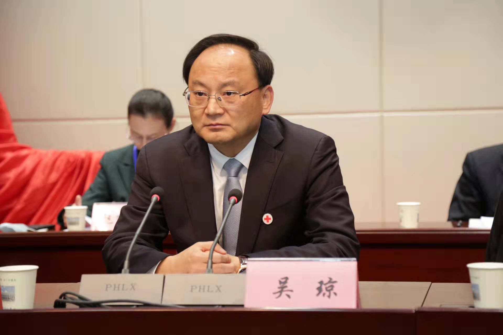 1640657922611033.jpg 03999ef925ced95d557d1e8cfe5e2d2.jpg