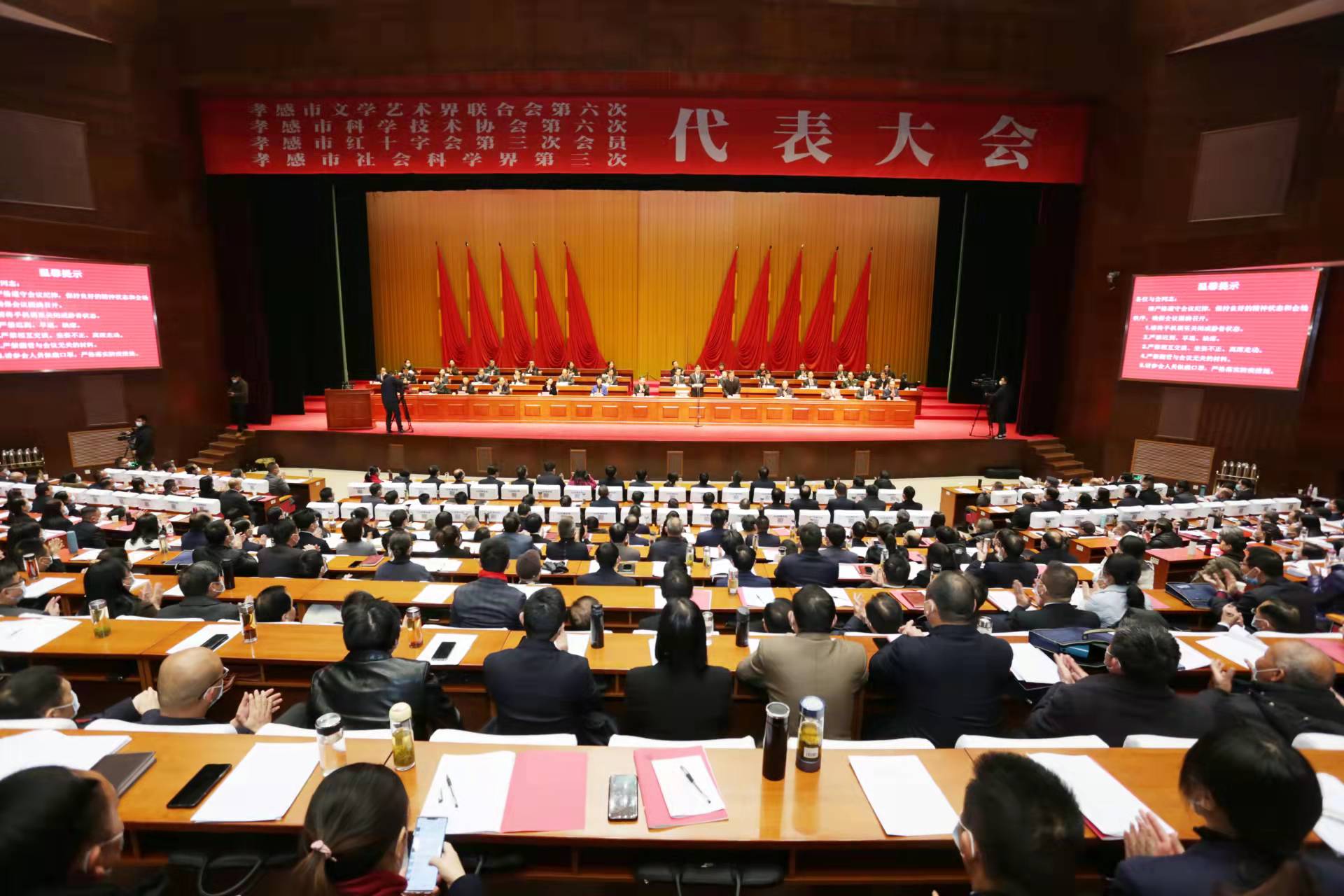 1640658020738658.jpg 1463d4c096b6b0f55a0cc3dee1af3ba.jpg