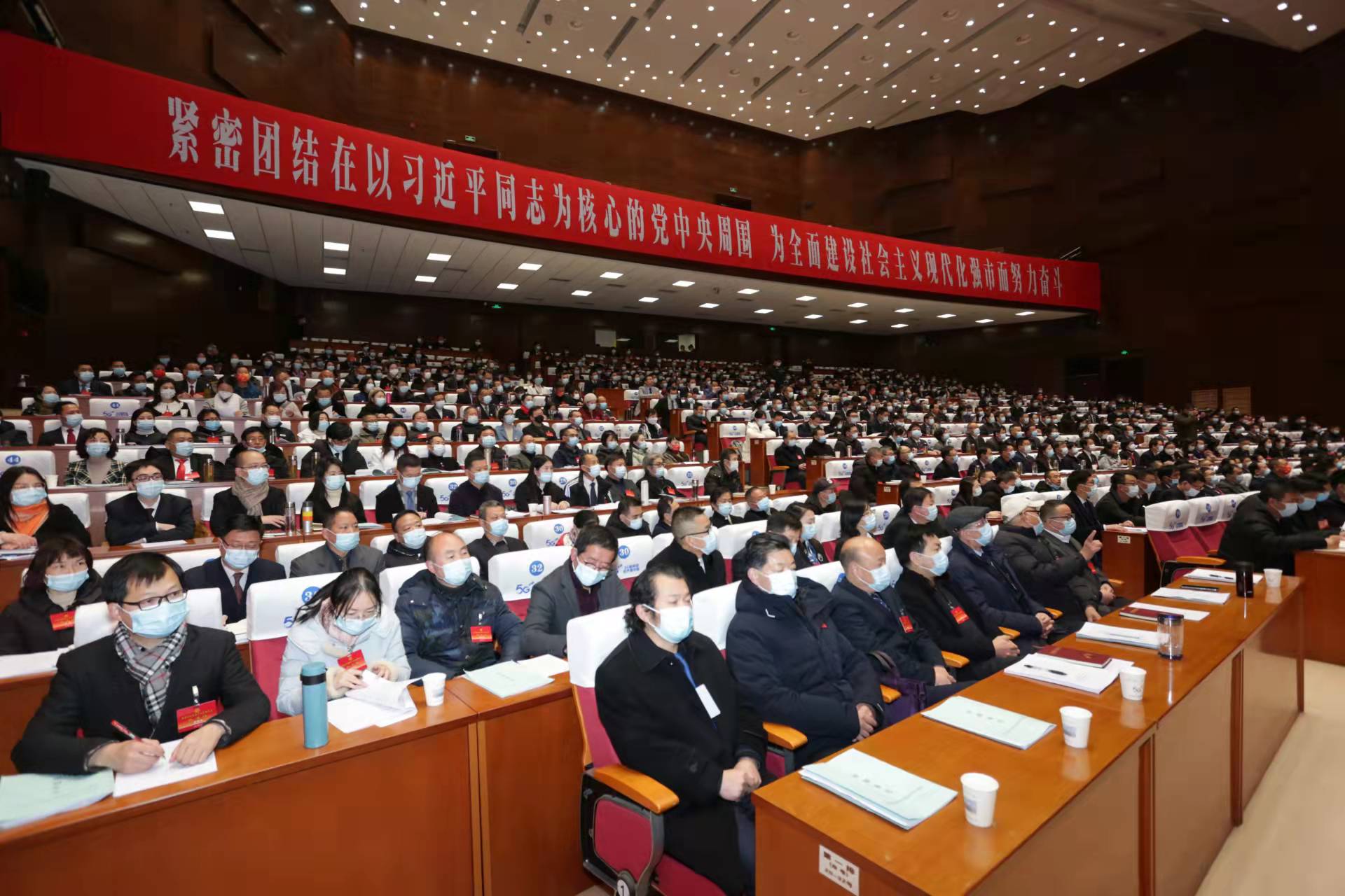 1640658028861907.jpg b40f91b545d34f273f13cb04104209a.jpg