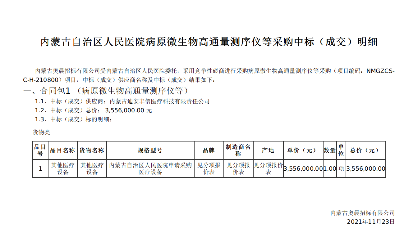 1642478611635796.png 內(nèi)蒙自治區(qū)人民醫(yī)院中標(biāo)4.png