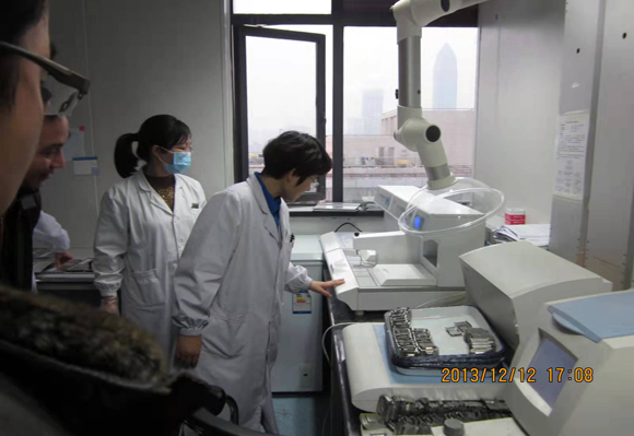 1643186982860583.jpg 31548e466a9eb01bc90e97e573fa697.jpg