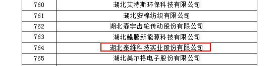 1650440071318064.png 444.png