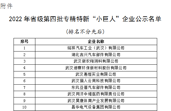 1650440566670658.png 333.png