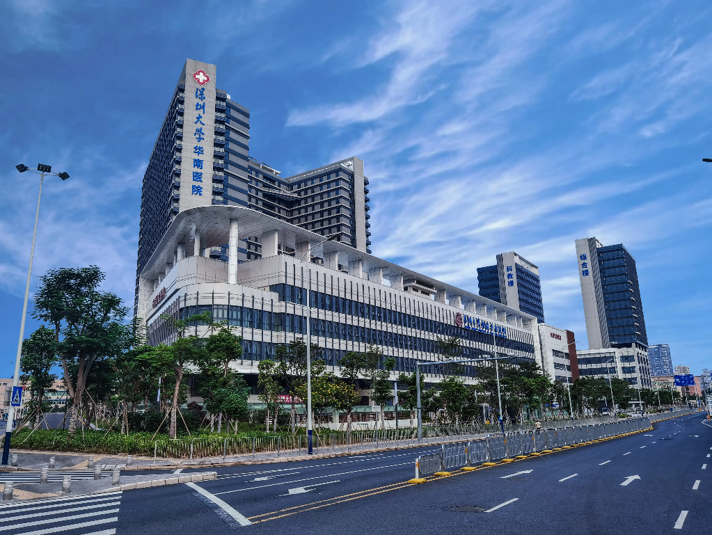 1655434791839217.png 微信截圖_20220617105520.png