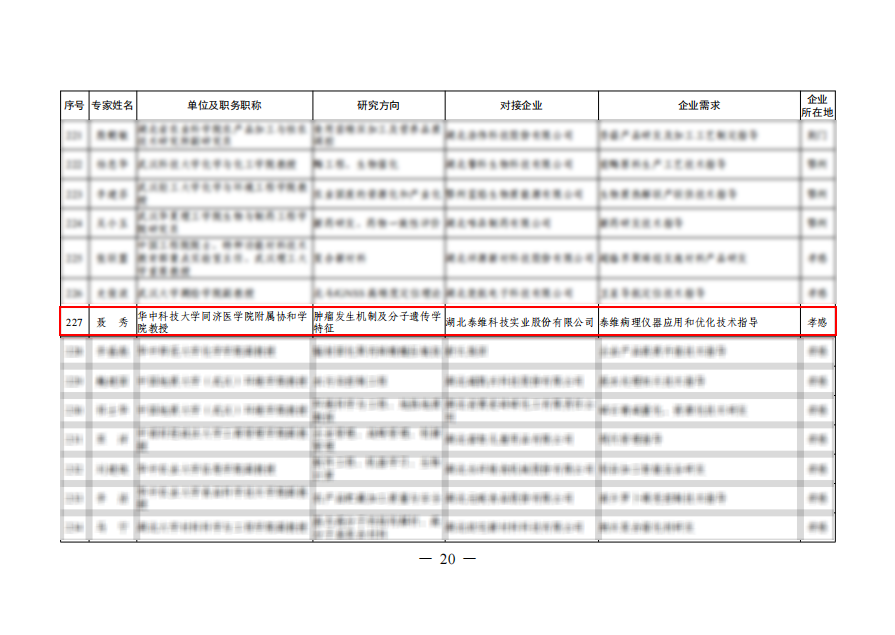 1657593620343007.png 10.png