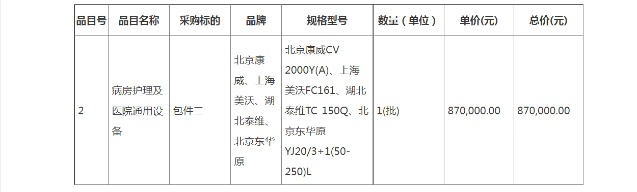 1672206478266028.png 青川2.png