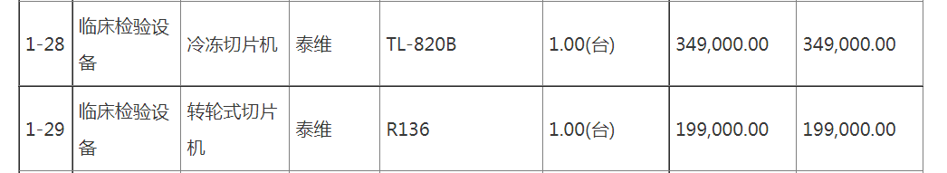 1673927497829412.png 2.png