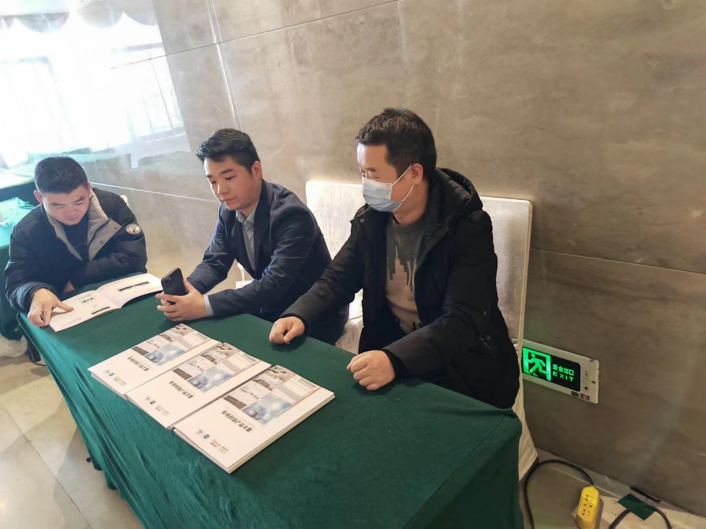 1678497517233489.jpg 2a130ceb1befc3be37a37e268675333.jpg