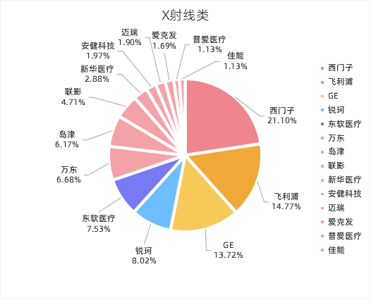 1689909458619203.png 3.png