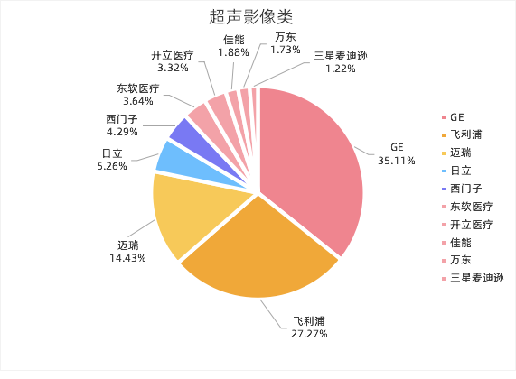 1689909488211367.png 4.png