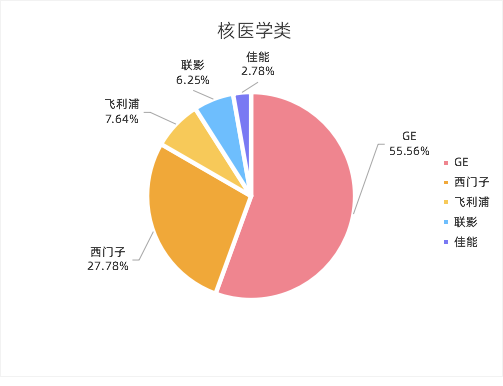 1689909515584793.png 5.png