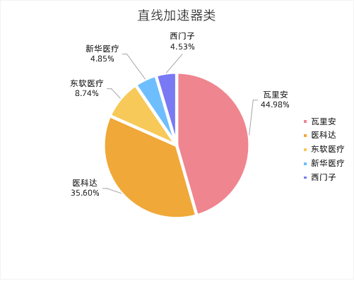 1689909542758469.png 6.png