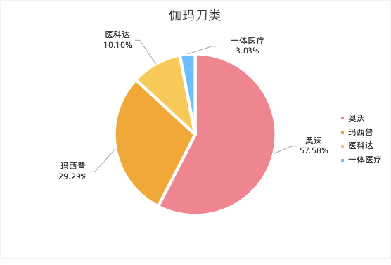 1689909571798305.png 7.png