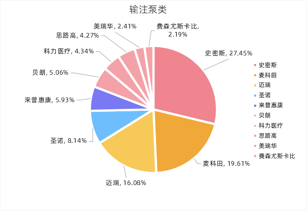 1689909982508420.png 10.png