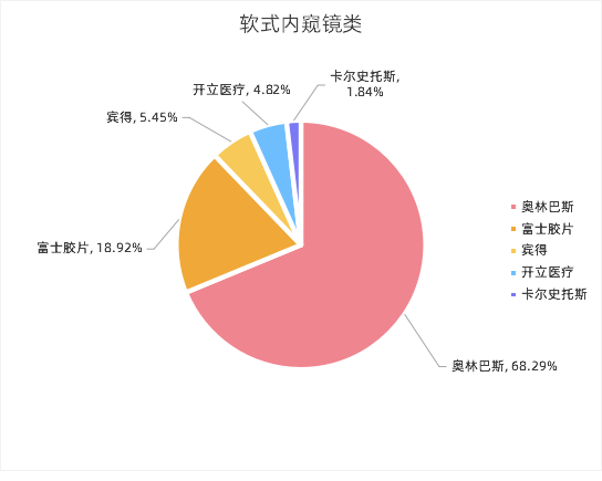 1689910046605503.png 13.png