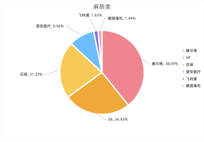 1689910065680413.png 14.png