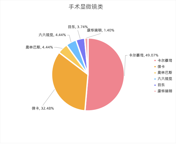 1689910087629820.png 15.png