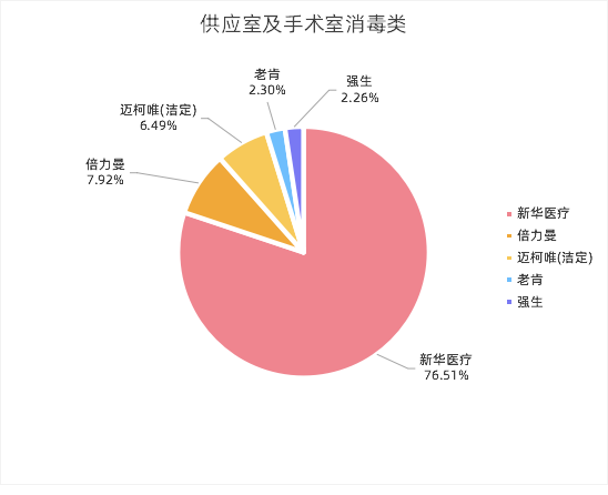 1689910109386871.png 16.png