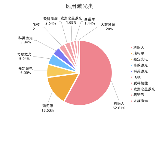 1689910135605250.png 17.png