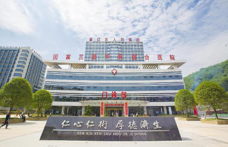 1702028013198486.jpg e60e-kffctcc6109277.jpg