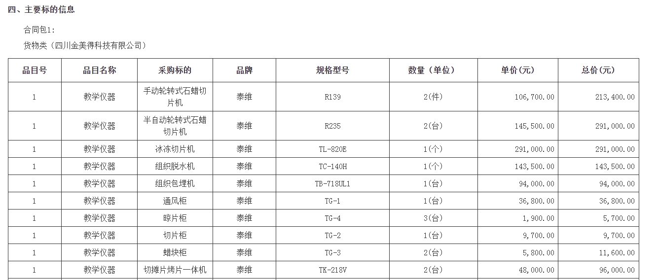 1710999811965968.png 2.png