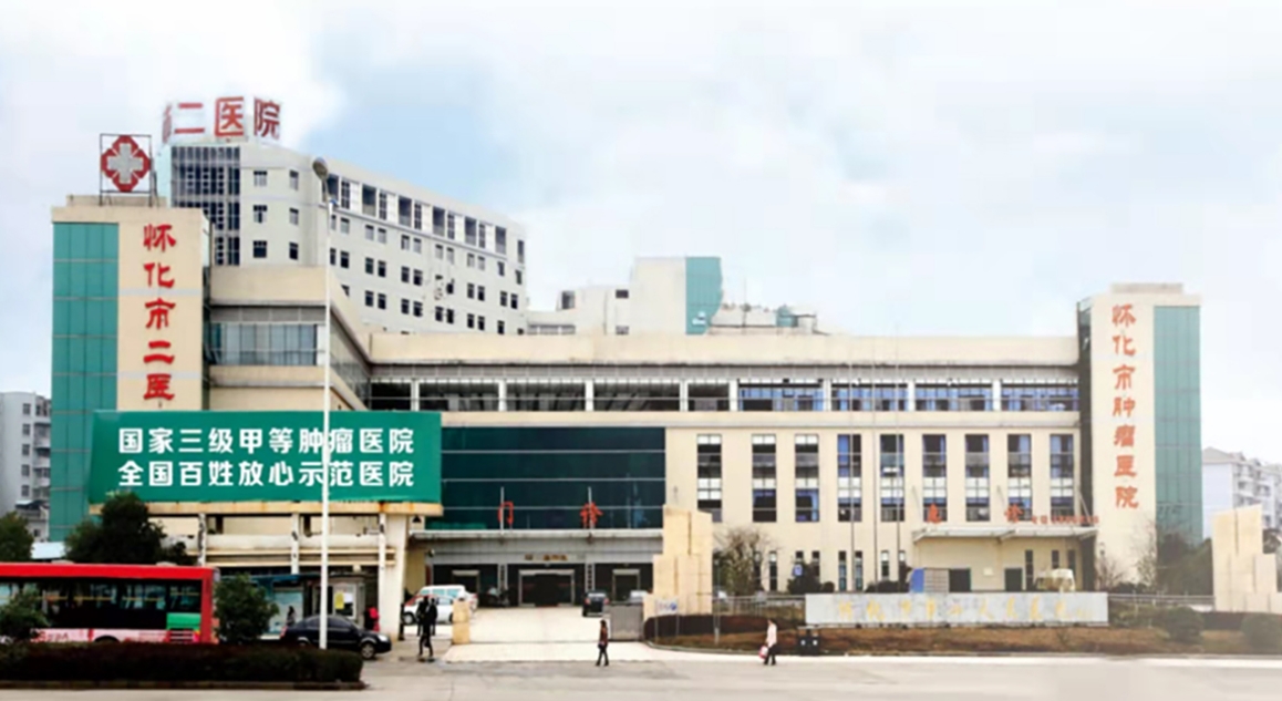 1712027054697826.png 1.png