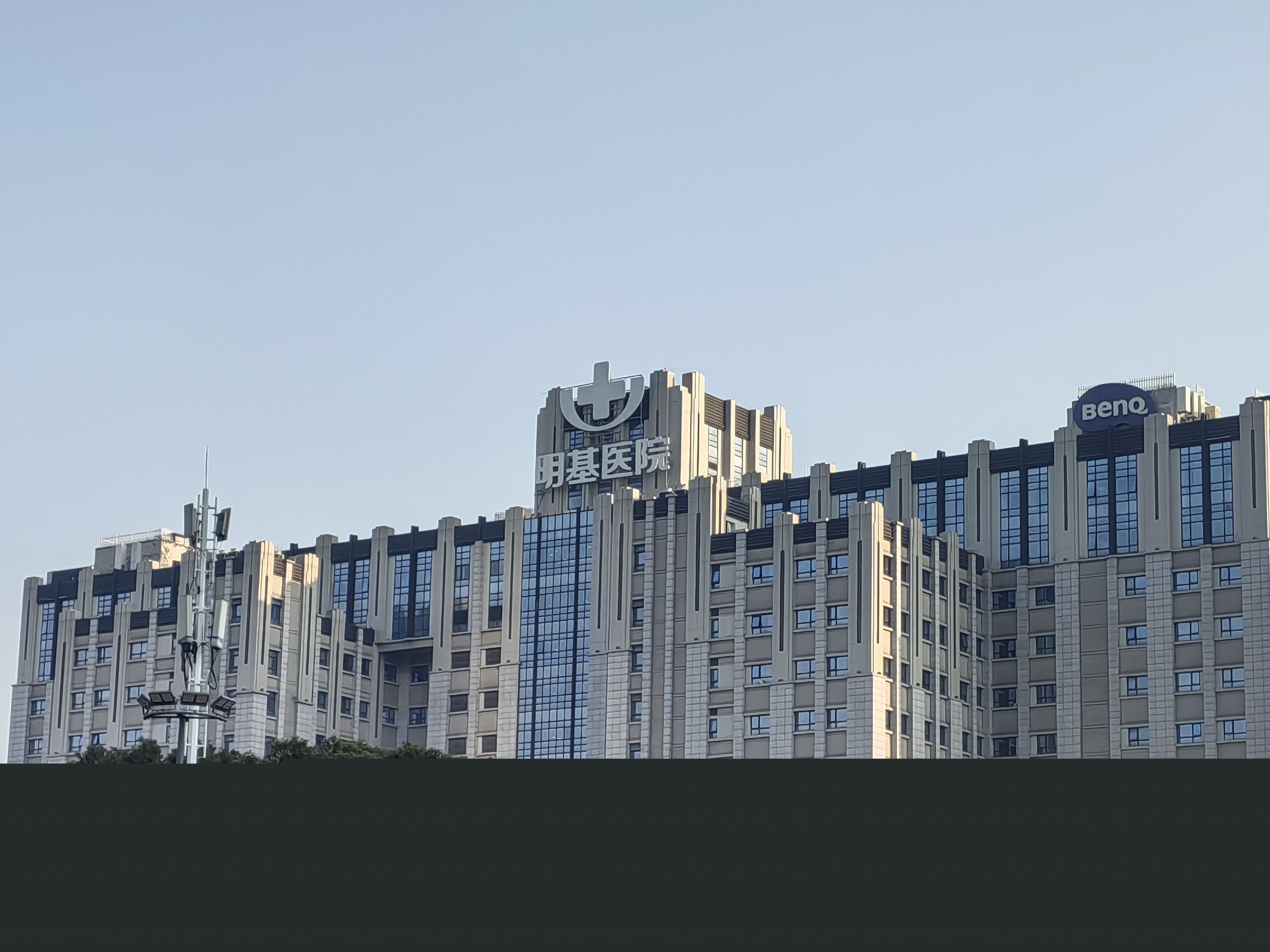 1745474521365729.jpg 1.jpg