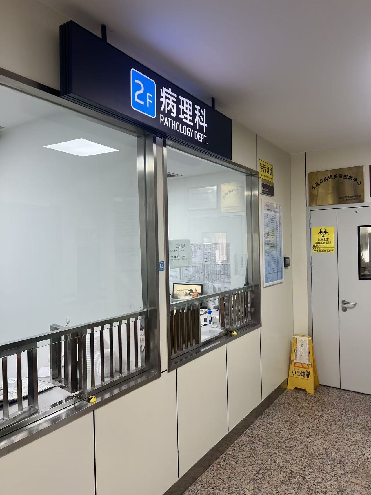 1763346457319366.jpg 021c26c18891c0853aae3834c930df18.jpg