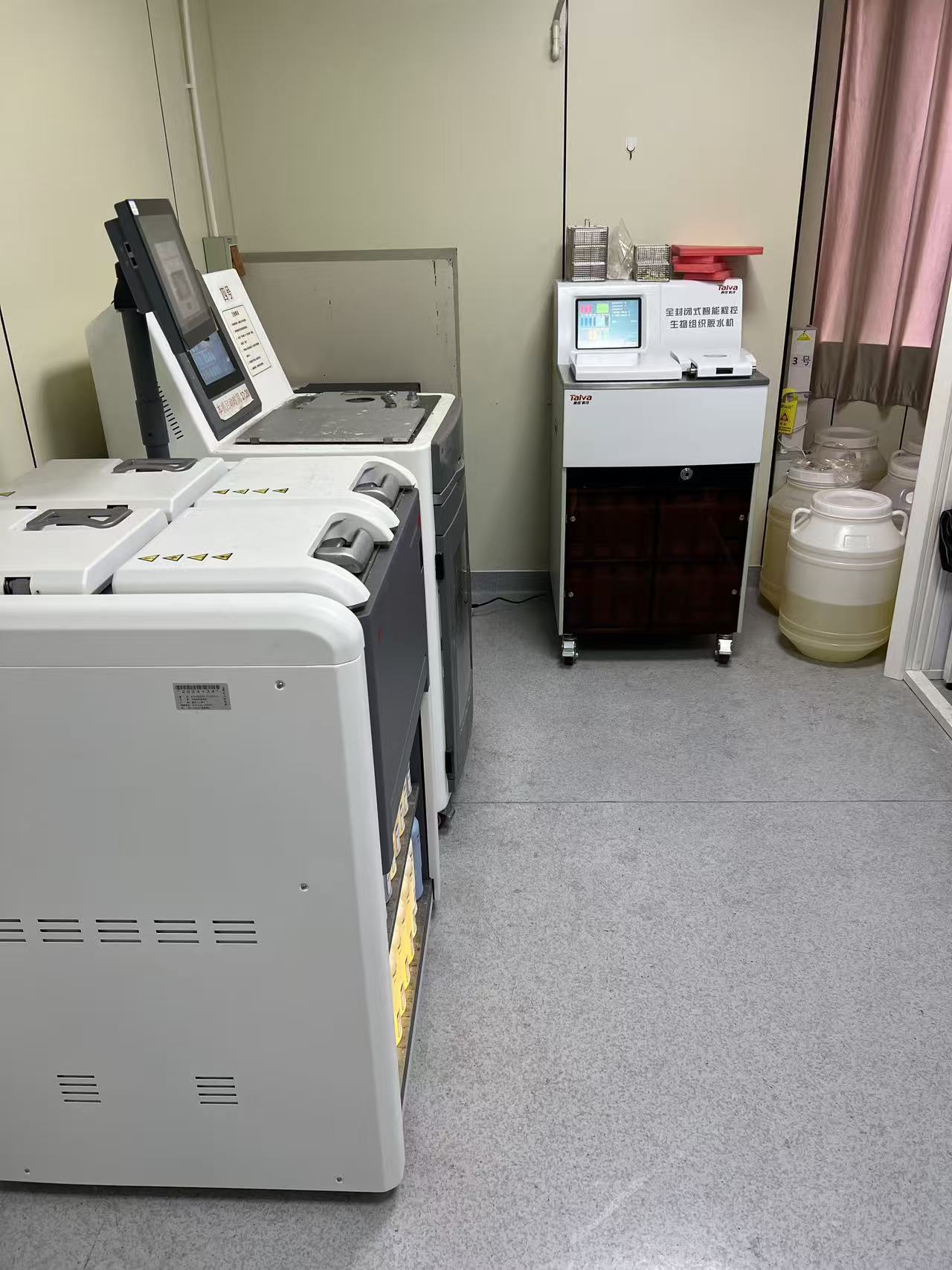 1763346469284287.jpg 08e93763529a17146d0b2d3a490cd5b4.jpg