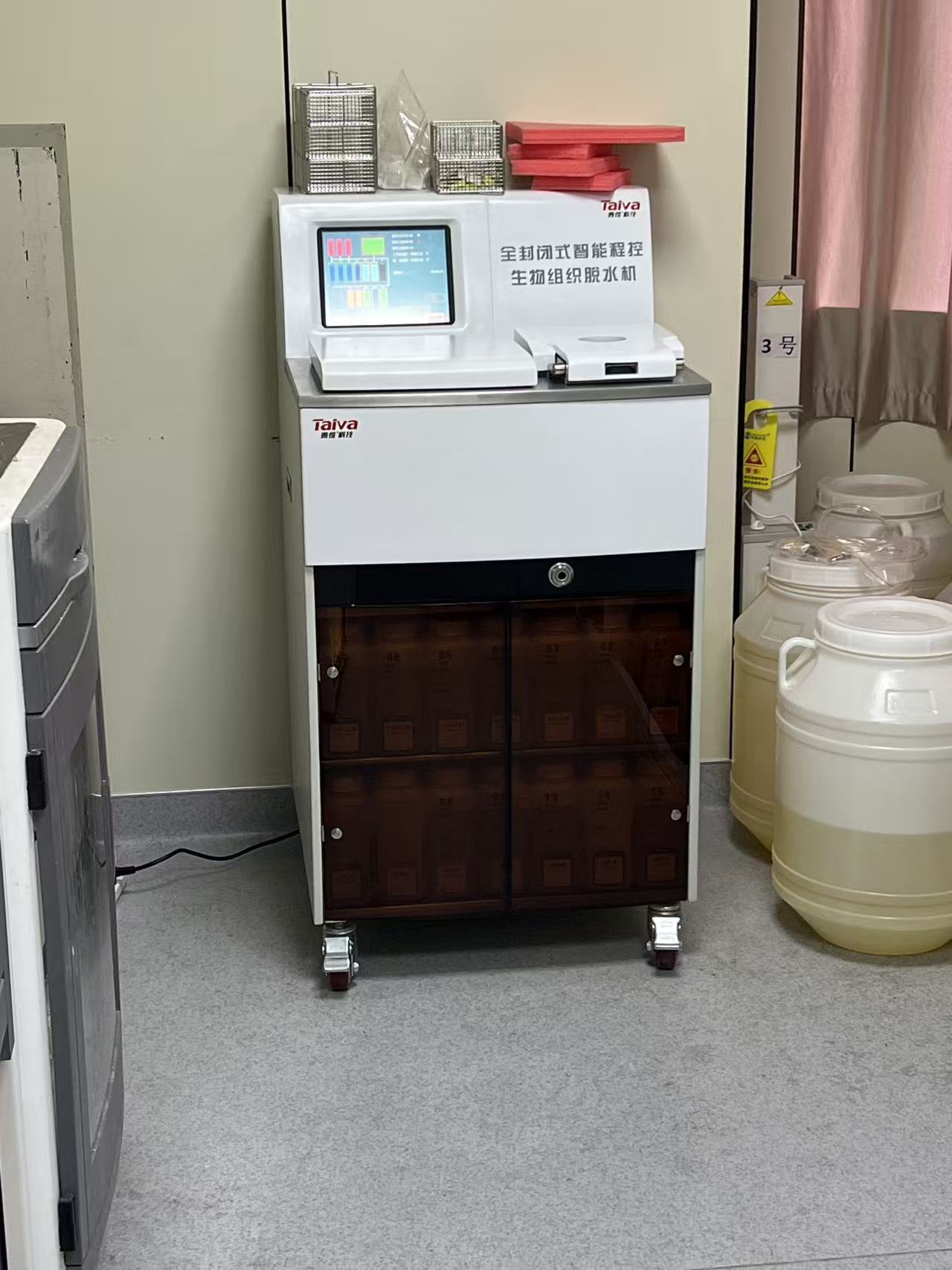 1763346475636300.jpg aef5797a48e24647e20f3bd928378d40.jpg